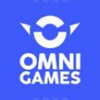 Omni Games