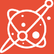 Safemars