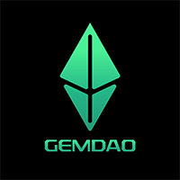 Gemdao