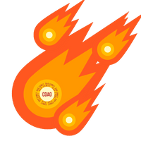 Comet Dao
