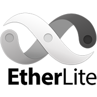 Etherlite