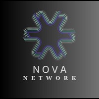 NOVA NETWORK