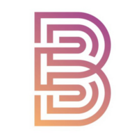 Browse Token