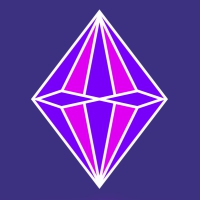 ColonyIslands