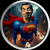 Super Bean