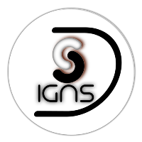 DSIGNS