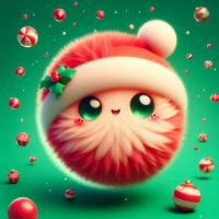 Pompom