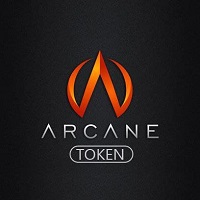 Arcane