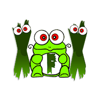 XfrogX