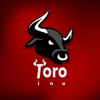 Toro Inu