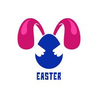 Happy Easter Coin