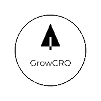 GrowCRO