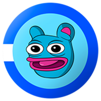 Brettus