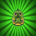 Croc Coin