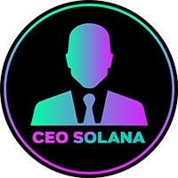 Solan