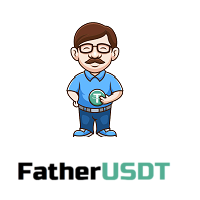 FatherUSDT