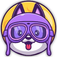 Moon Inu