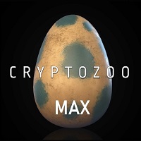 CryptoZooMAX