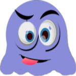 Swobbels.com