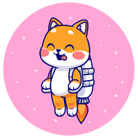 ROI Inu