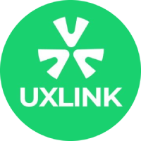 UXLINK