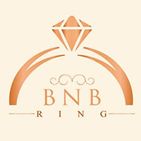 BNBRing Token