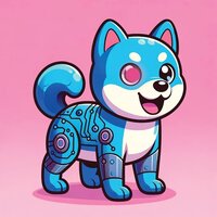Groky Inu