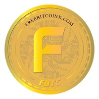 FreebitcoinX