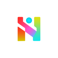 INOVAI