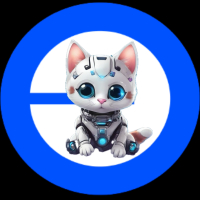 ROBOMOON