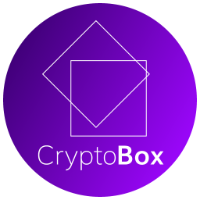 CryptoBox