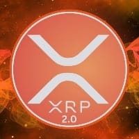 XRP 2.0
