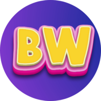 Brick Worlds ๐บ