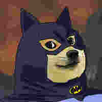 batdogee