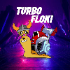 Floki turbo