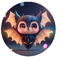 Batulainu Official