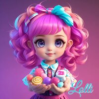 Lolli