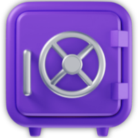 Wallet Vault