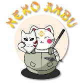 Neko Anbu
