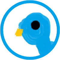 BlueDuck