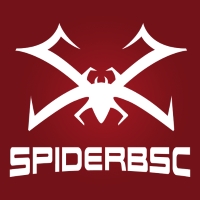 SpiderBSC