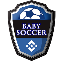 babysoccer