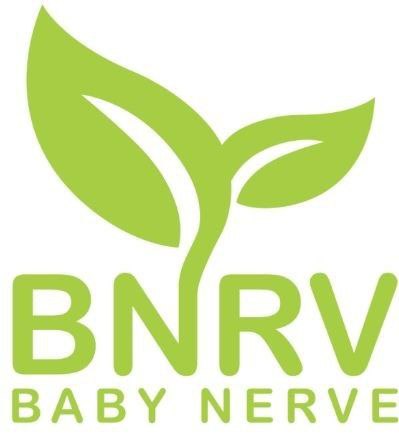 Baby Nerve
