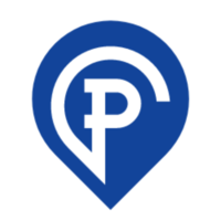 Payinnov Protocol
