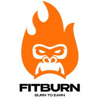FitBurn
