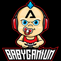 Baby Gamium