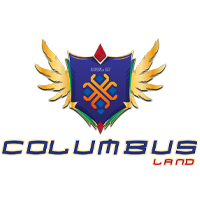 Columbus Land