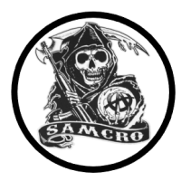 Sons of Anarchy