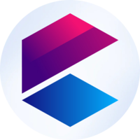 CryptoBook