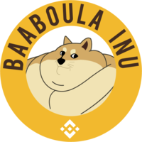 BAABOULA INU
